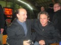 Thumbs/tn_2011.12.02 066.jpg